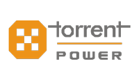 1200px-Torrent_Power_logo