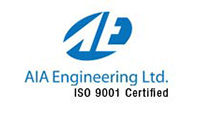 AIA-Engg-1