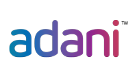 Adani-logo-2012-1