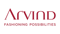 Arvind_final_logo