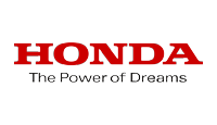 Honda-text-logo