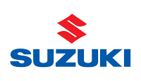 Suzuki-logo-5000x2500-1