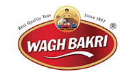 Wagh-Bakri