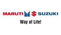 maruti-suzuki-logo-1