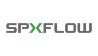 spxflow-logo-1